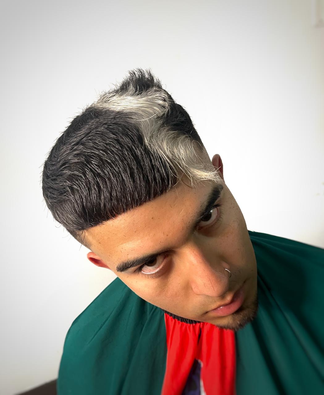 Estilo Classic Cut